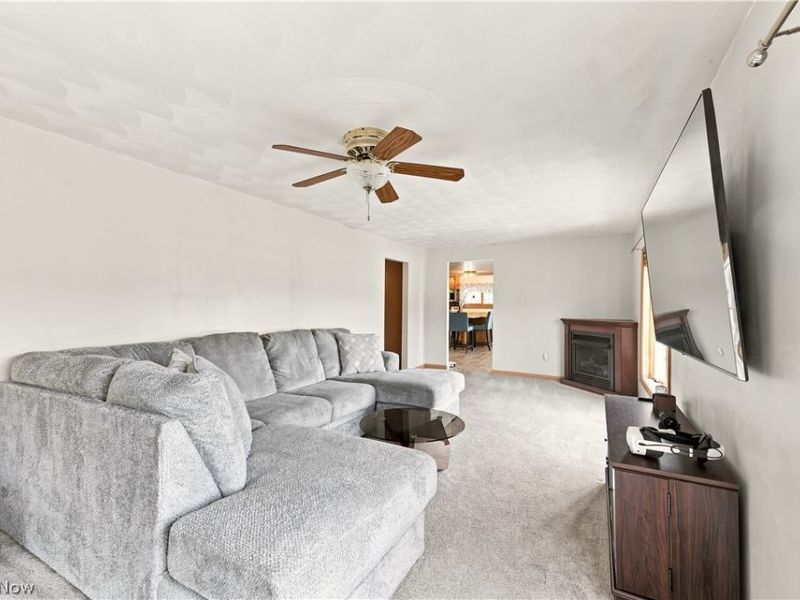 54747 Mount Victory Road, Powhatan Point, OH 43942 Photo 33