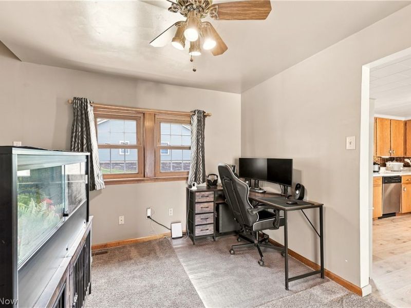 54747 Mount Victory Road, Powhatan Point, OH 43942 Photo 35