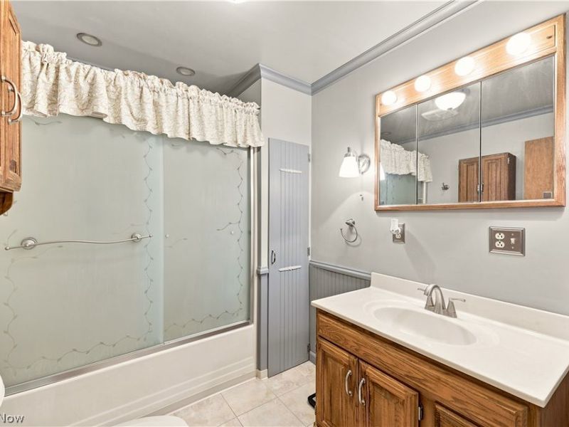54747 Mount Victory Road, Powhatan Point, OH 43942 Photo 36