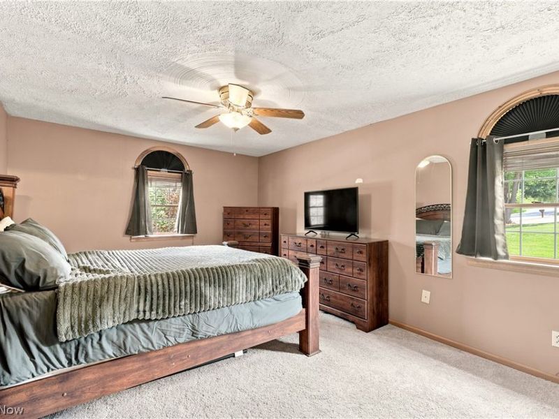 54747 Mount Victory Road, Powhatan Point, OH 43942 Photo 37