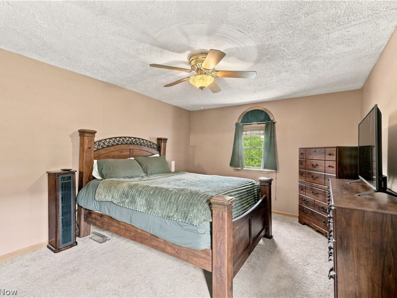 54747 Mount Victory Road, Powhatan Point, OH 43942 Photo 38