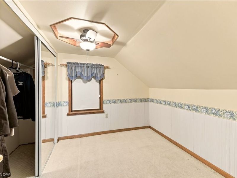54747 Mount Victory Road, Powhatan Point, OH 43942 Photo 39