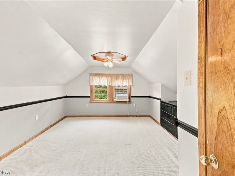 54747 Mount Victory Road, Powhatan Point, OH 43942 Photo 40