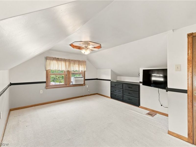 54747 Mount Victory Road, Powhatan Point, OH 43942 Photo 41