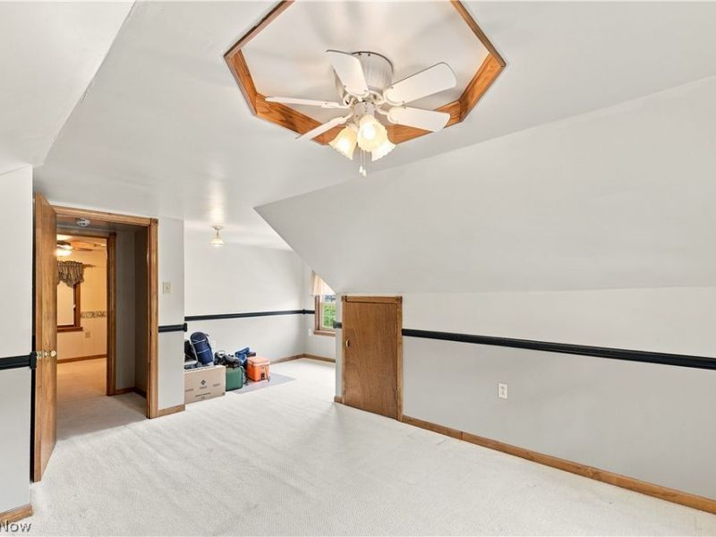 54747 Mount Victory Road, Powhatan Point, OH 43942 Photo 42