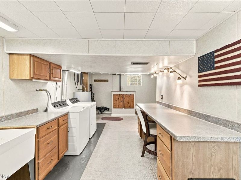 54747 Mount Victory Road, Powhatan Point, OH 43942 Photo 43