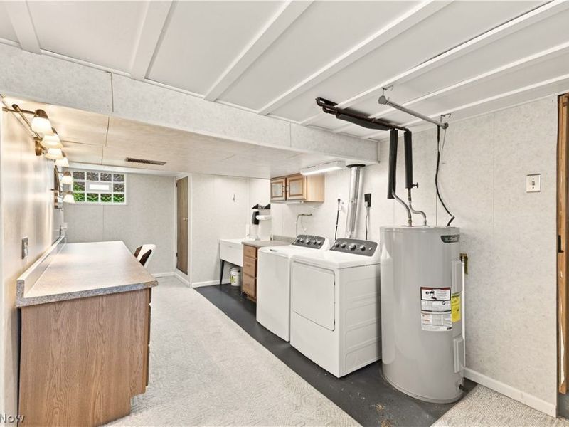 54747 Mount Victory Road, Powhatan Point, OH 43942 Photo 44