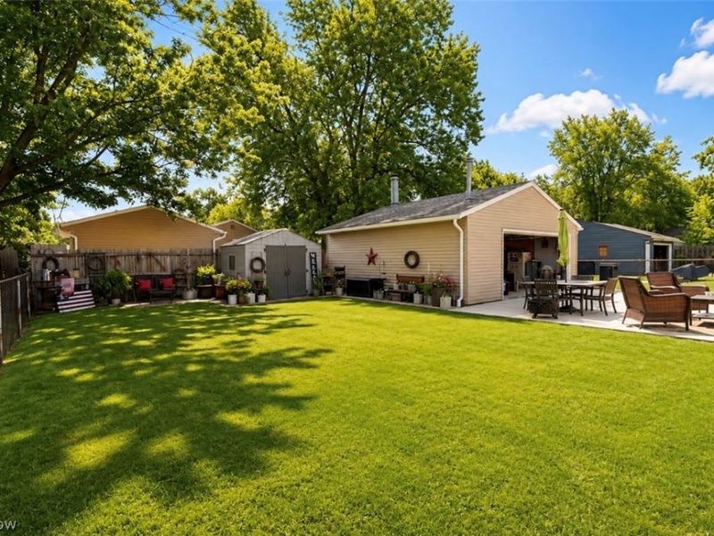 905 West Drive, Sheffield Lake, OH 44054 Photo 26