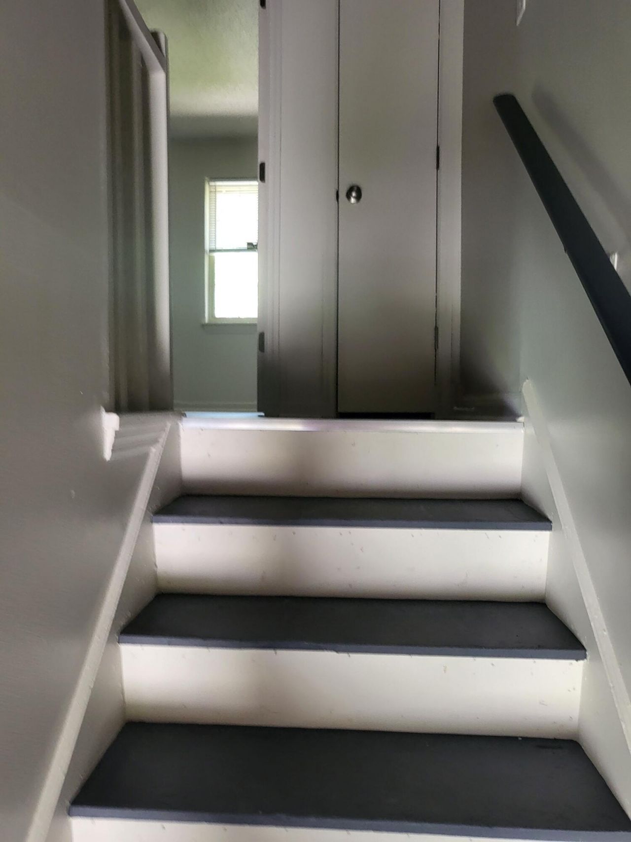126 Langley Drive Photo 10