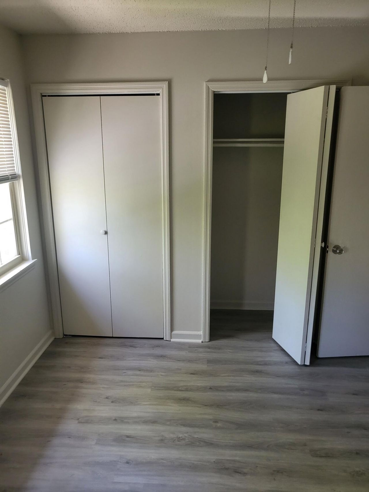 126 Langley Drive Photo 12