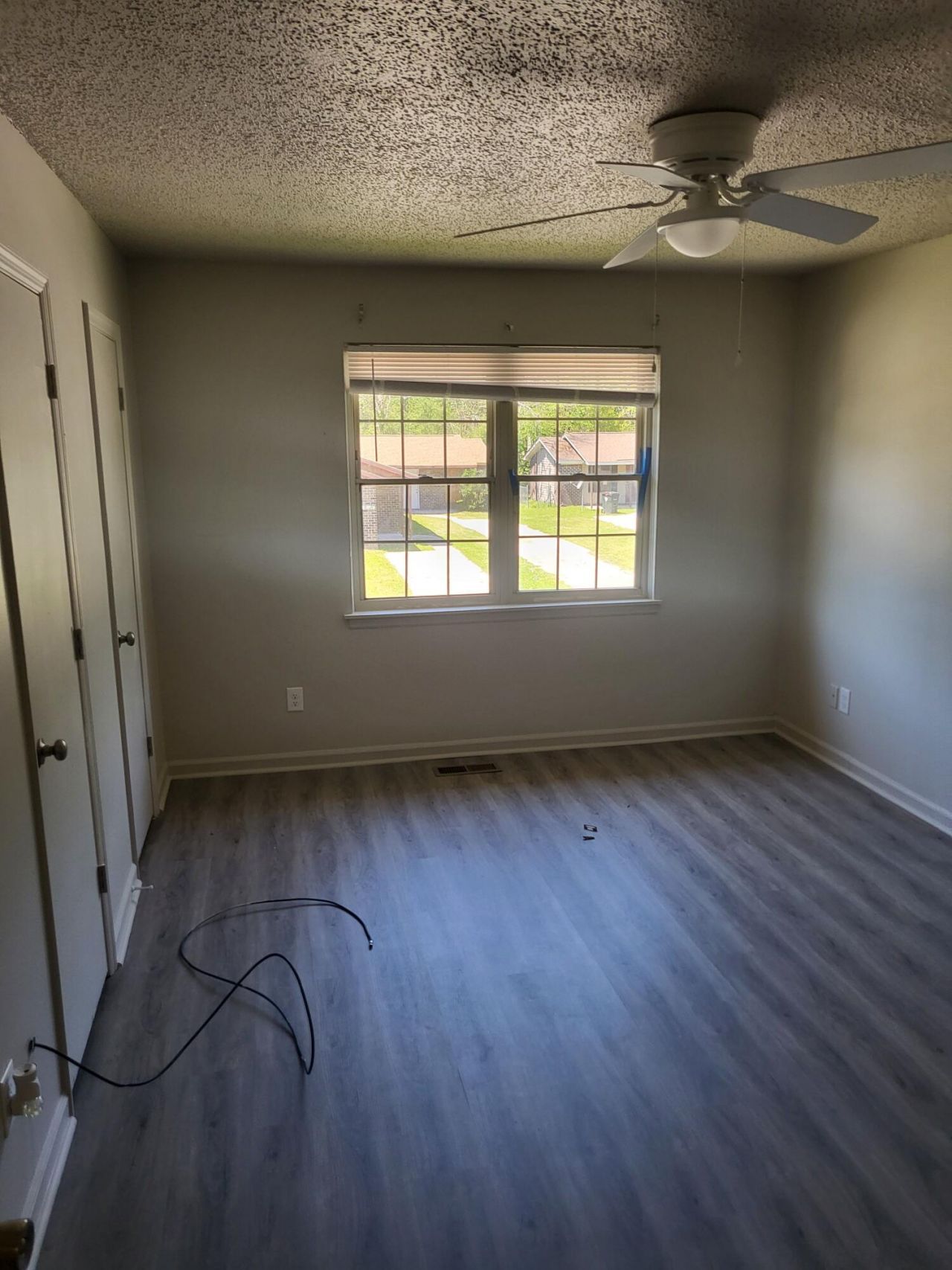 126 Langley Drive Photo 13