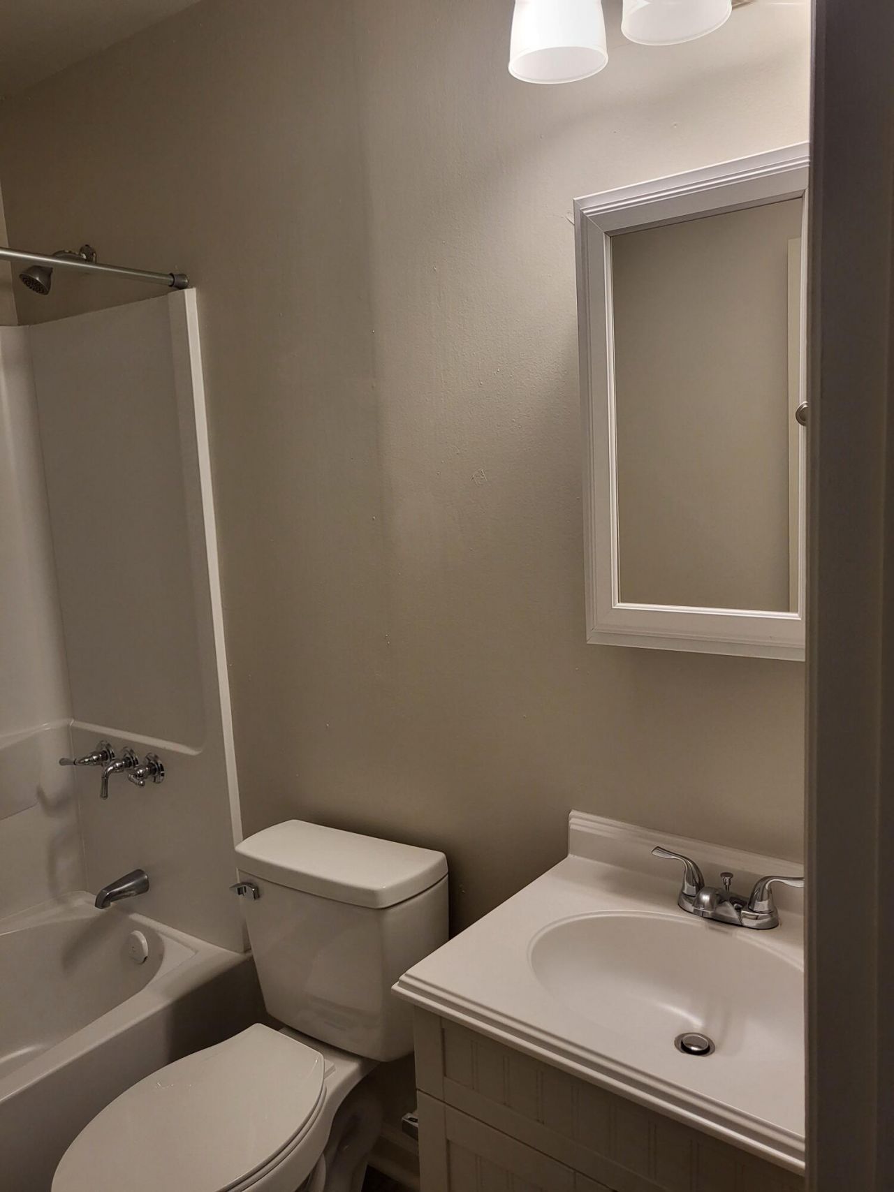 126 Langley Drive Photo 15