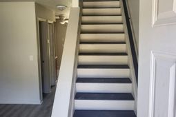 126 Langley Drive photo 4