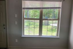 126 Langley Drive photo 4