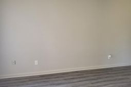 126 Langley Drive photo 4