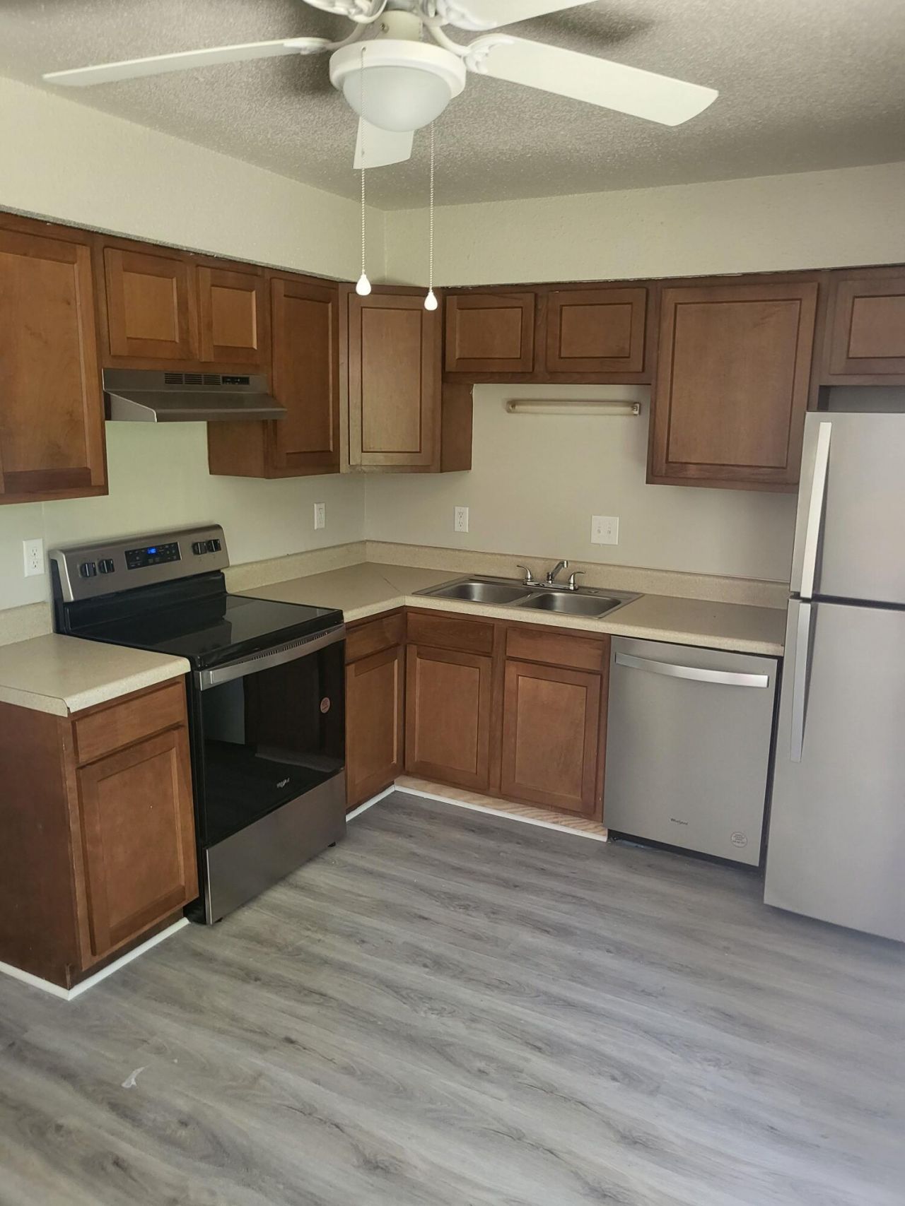 126 Langley Drive Photo 5