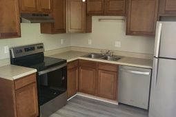 126 Langley Drive photo 4