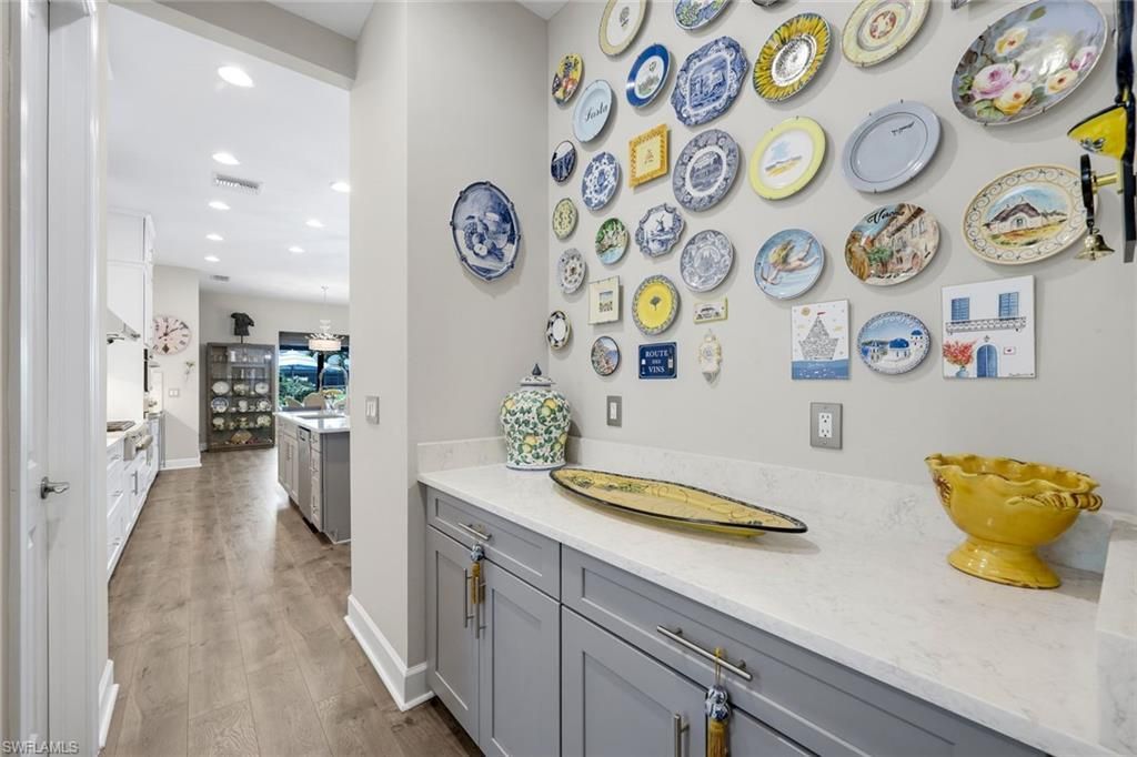 9351 Montelanico Loop, Naples, FL 34119 Photo