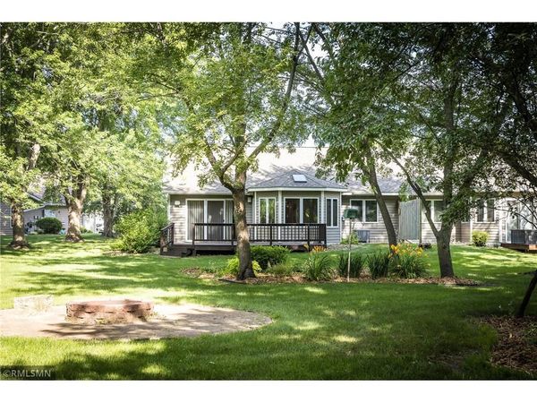 335 Creekview Court, Baldwin, WI 54002