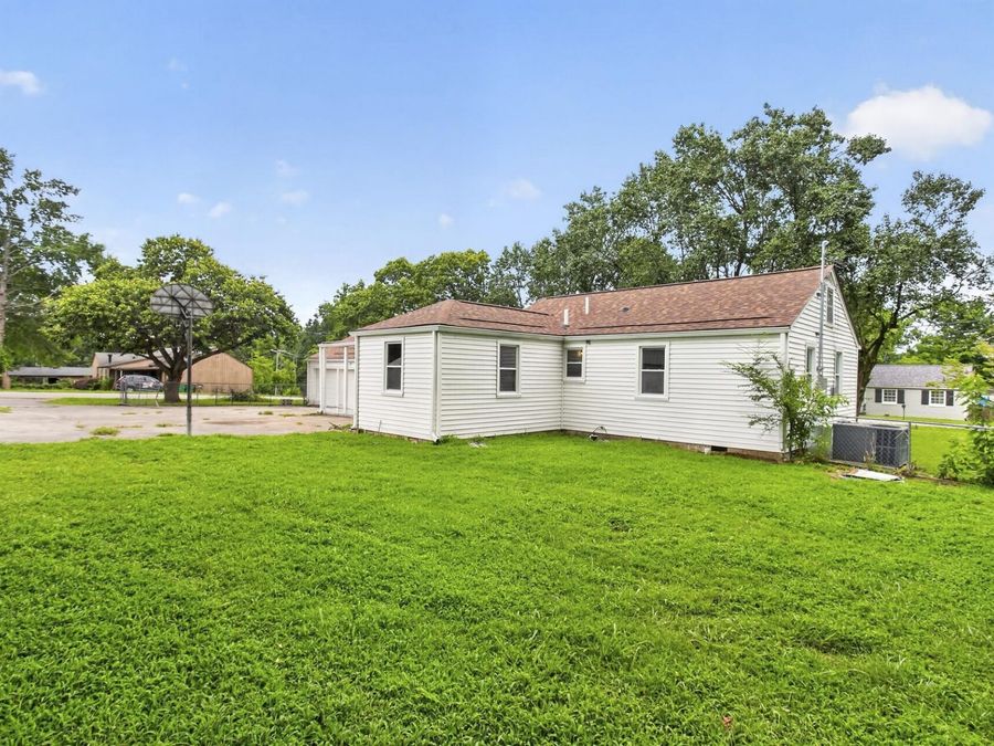 Property Image 20