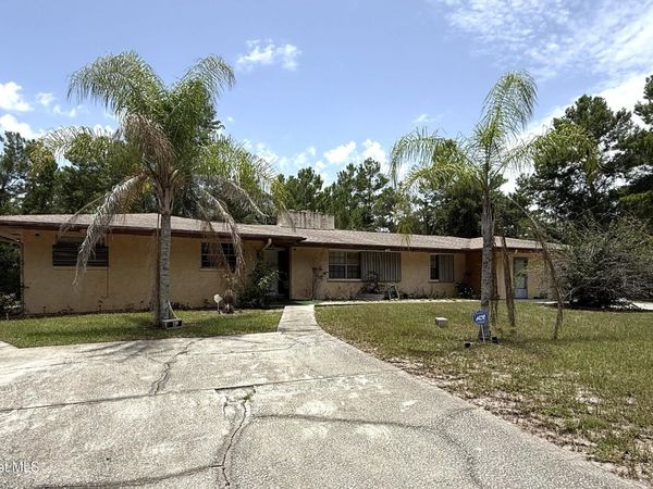 4200 Devoe Avenue , Cocoa, FL 32927