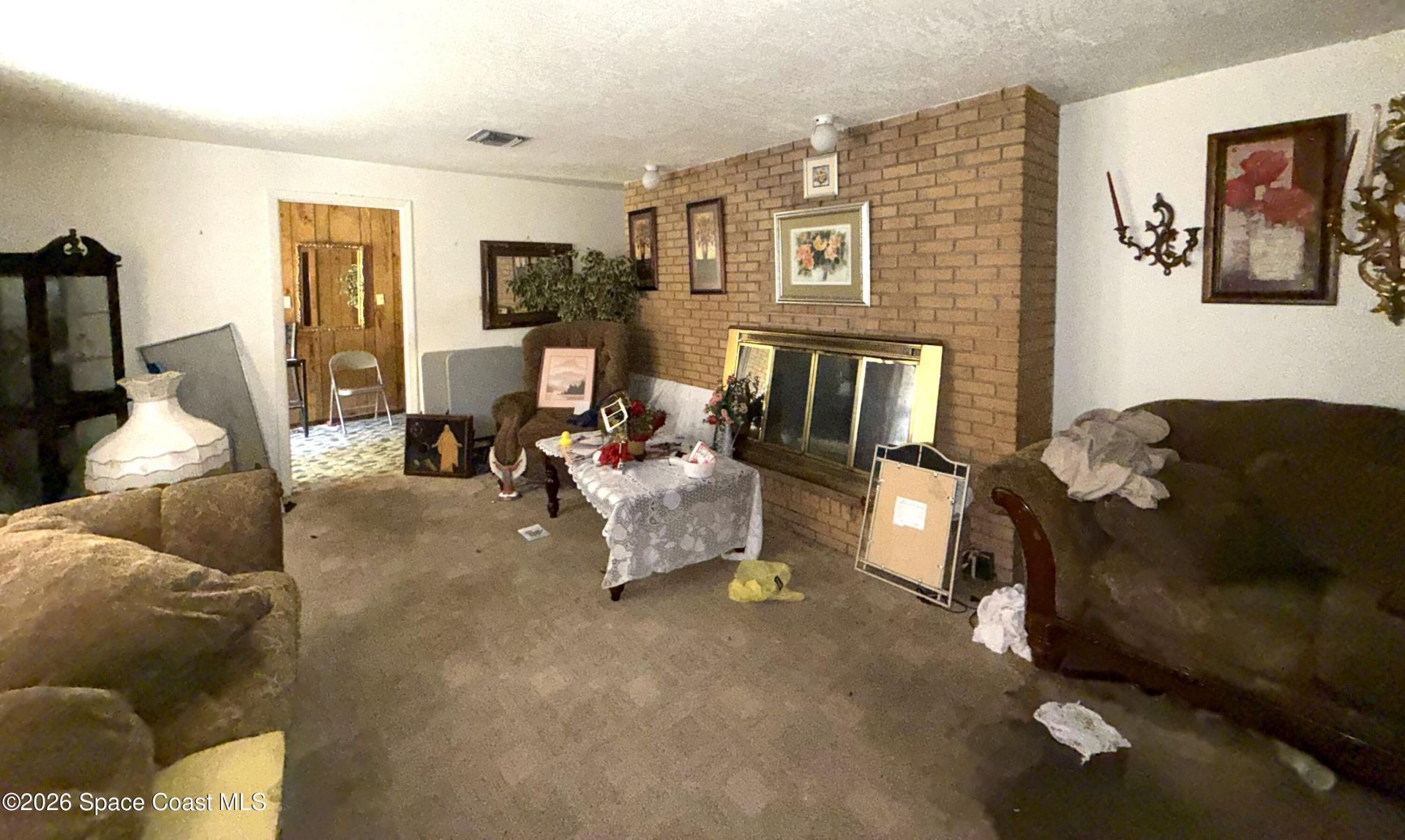 4200 Devoe Avenue , Cocoa, FL 32927 Photo