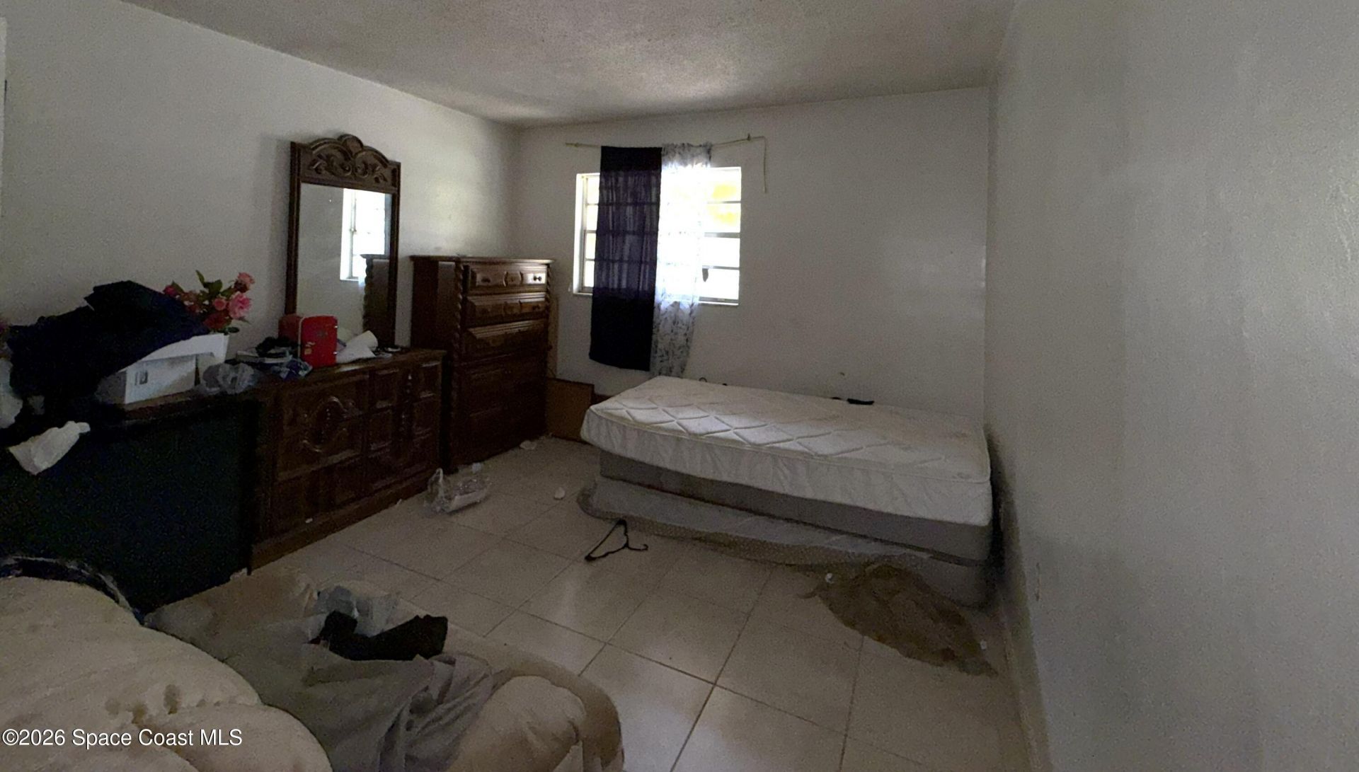 4200 Devoe Avenue , Cocoa, FL 32927 Photo