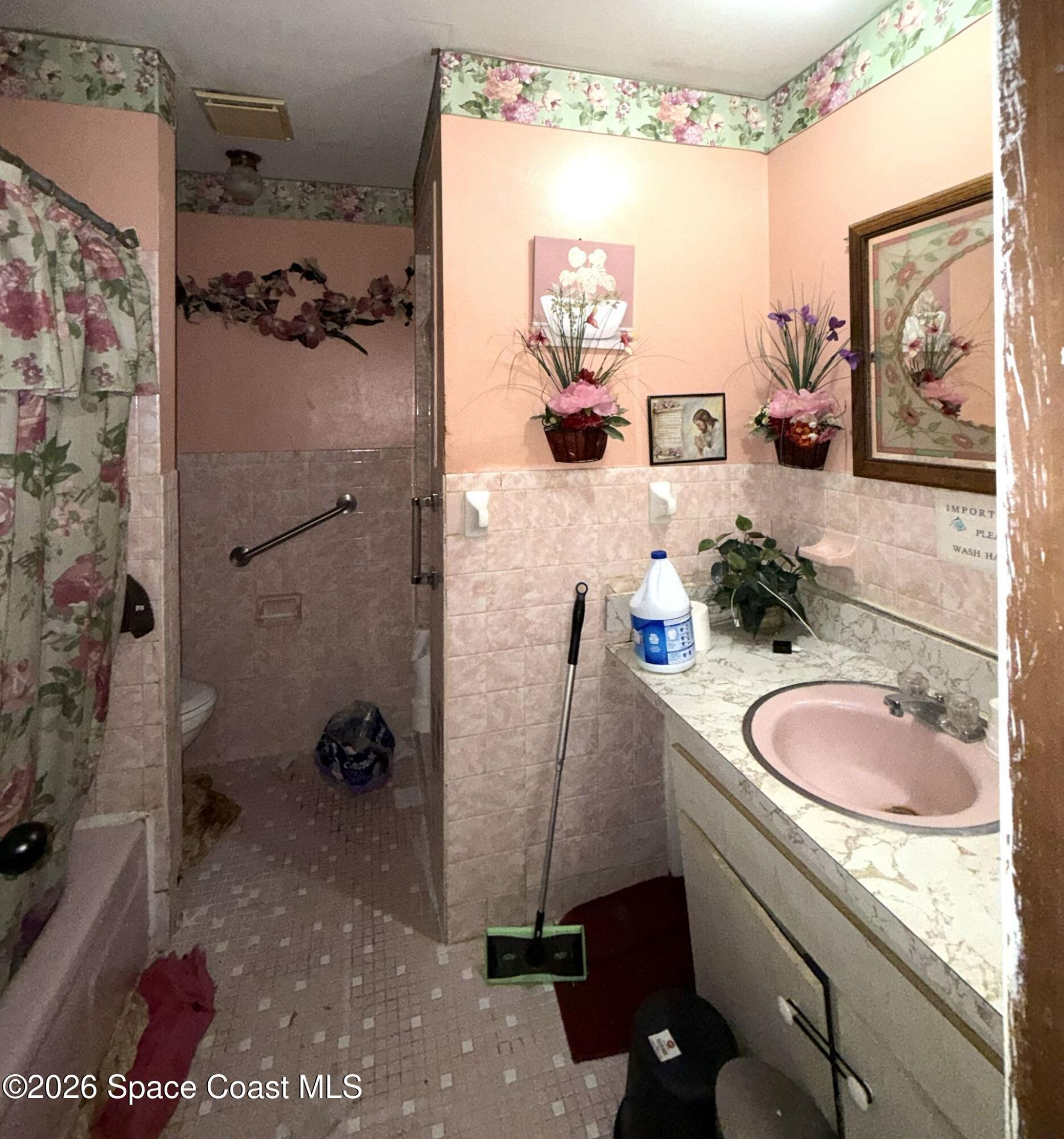4200 Devoe Avenue , Cocoa, FL 32927 Photo
