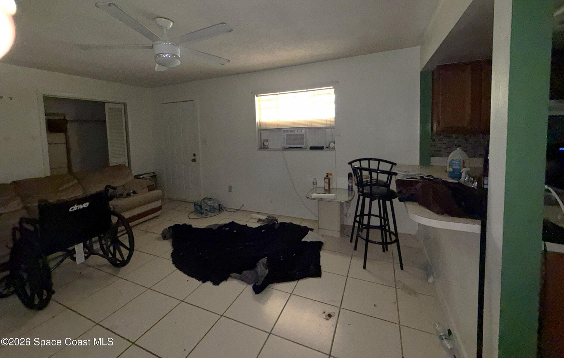 4200 Devoe Avenue , Cocoa, FL 32927 Photo