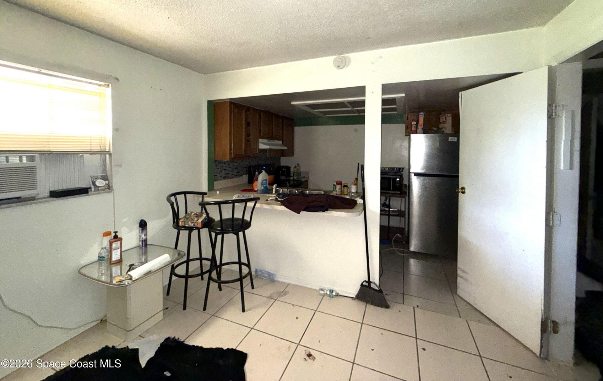 4200 Devoe Avenue , Cocoa, FL 32927 Photo