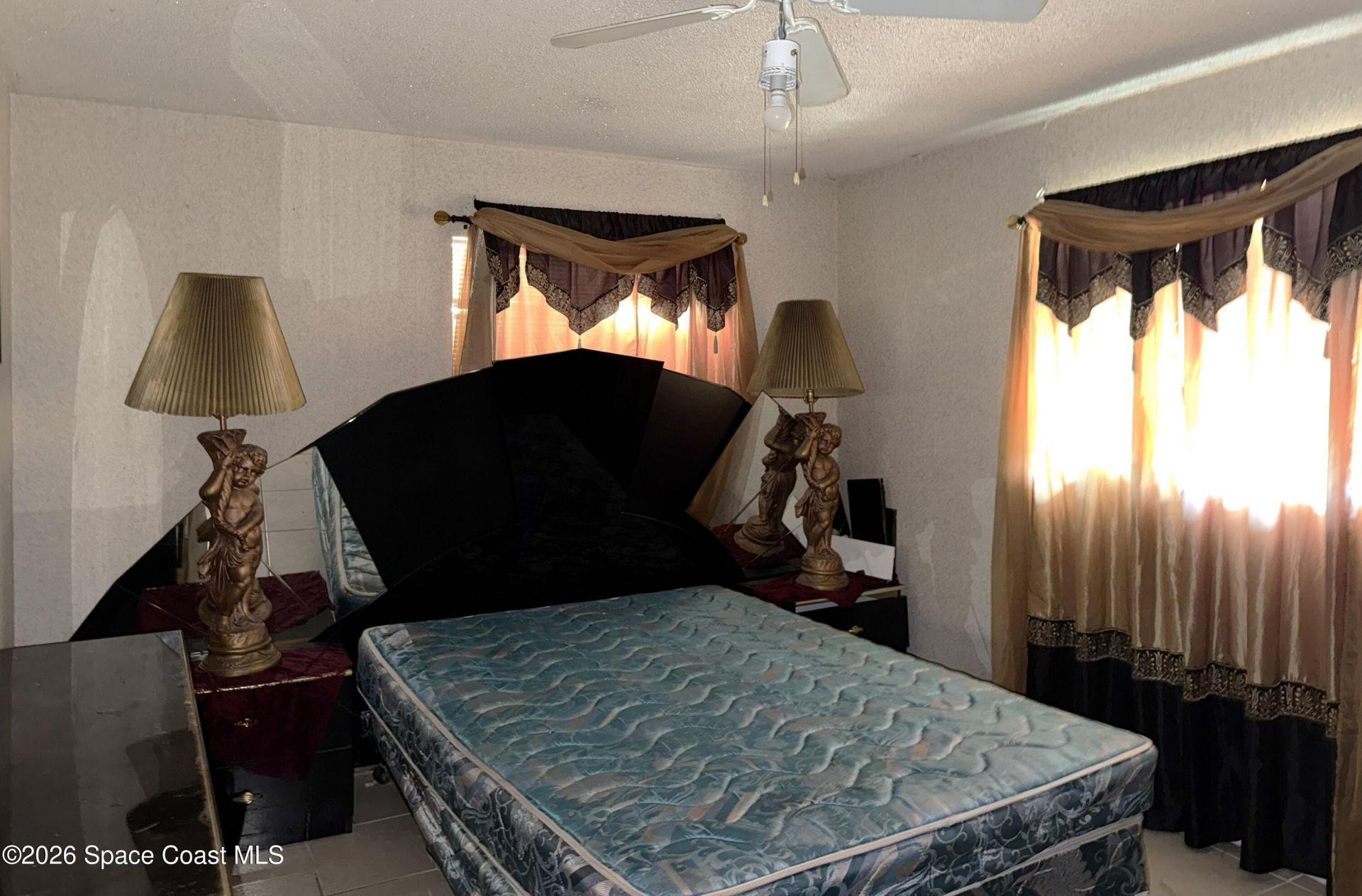 4200 Devoe Avenue , Cocoa, FL 32927 Photo