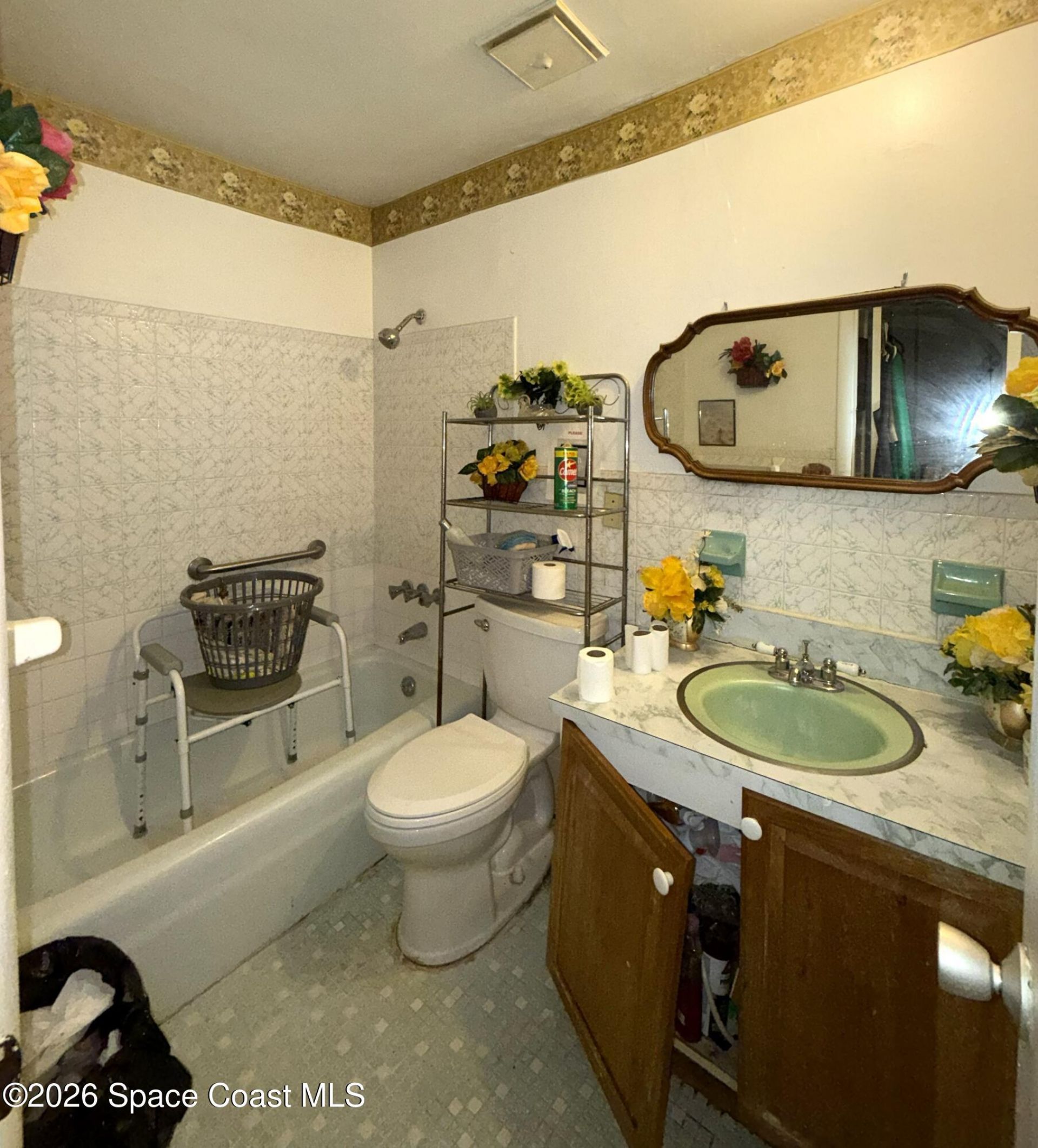 4200 Devoe Avenue , Cocoa, FL 32927 Photo