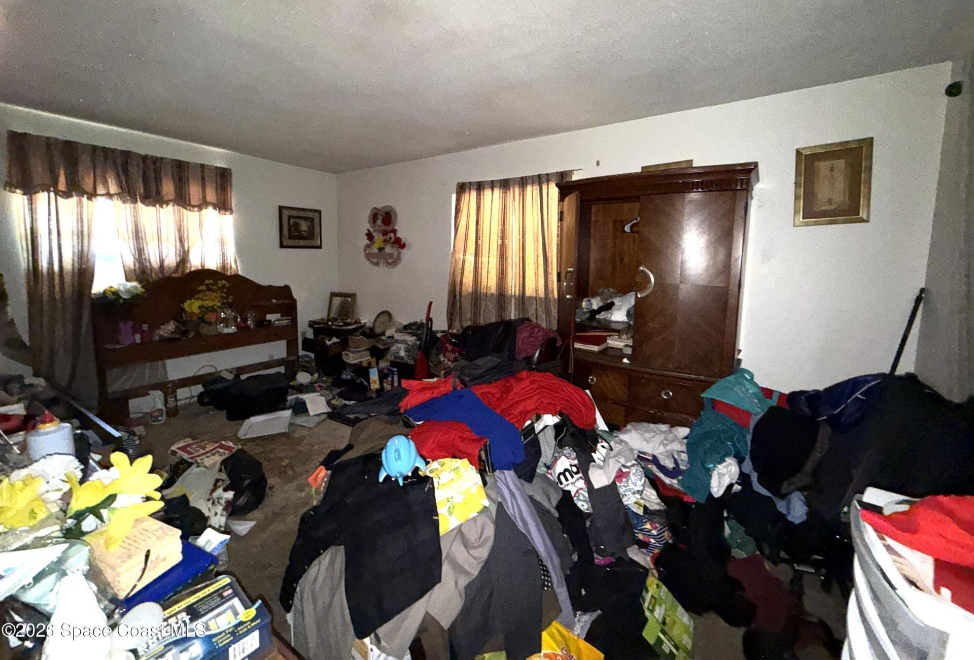 4200 Devoe Avenue , Cocoa, FL 32927 Photo