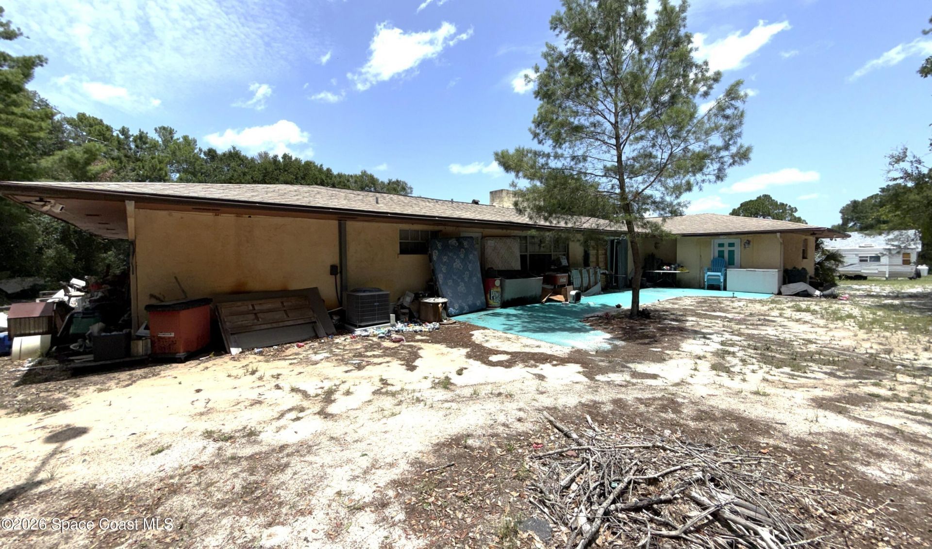 4200 Devoe Avenue , Cocoa, FL 32927 Photo