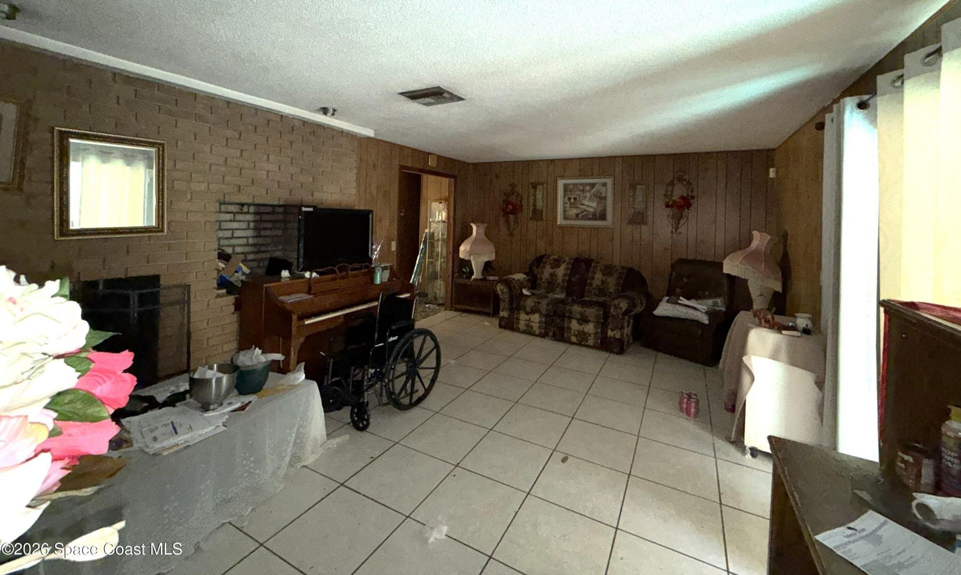 4200 Devoe Avenue , Cocoa, FL 32927 Photo