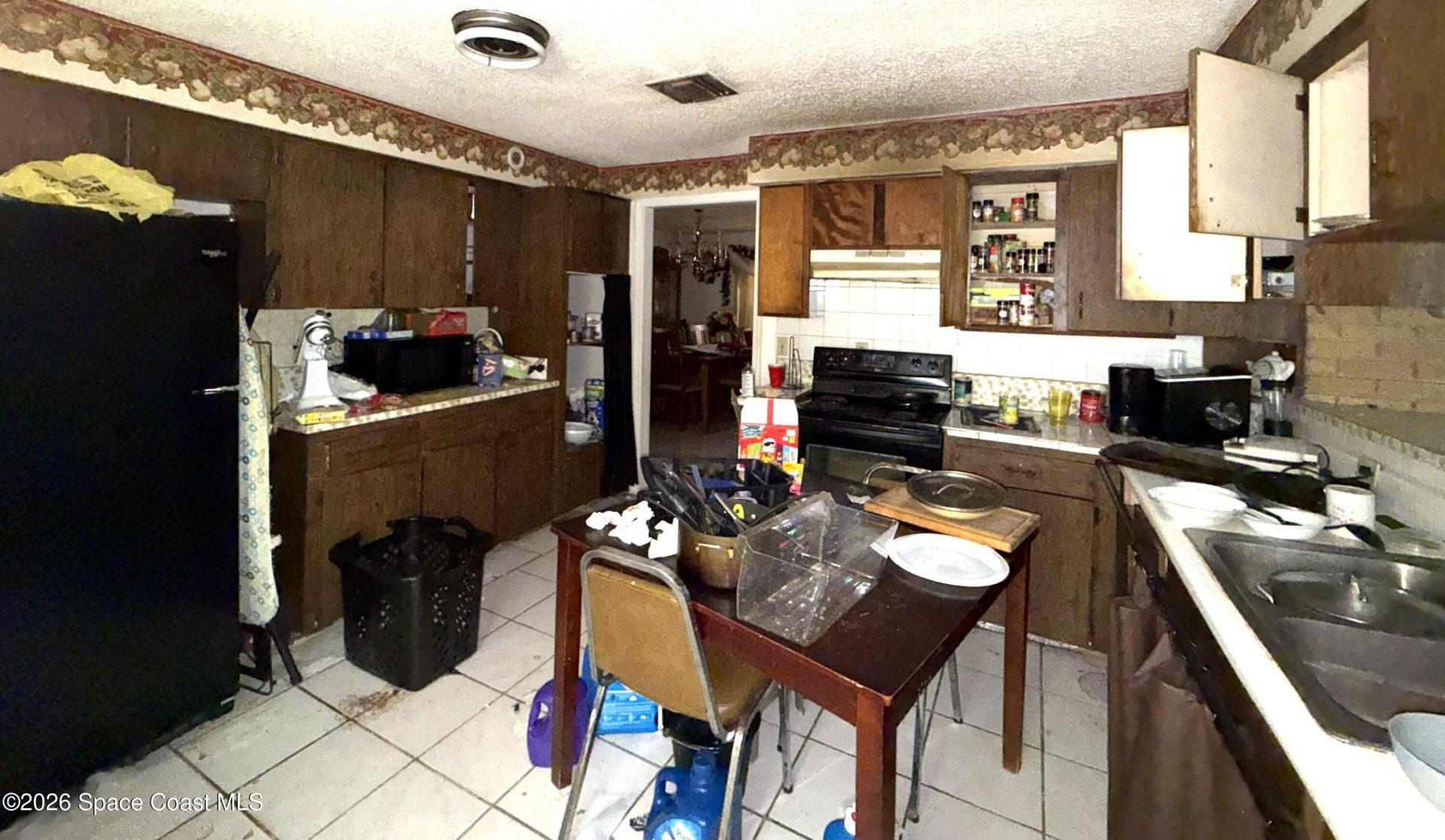 4200 Devoe Avenue , Cocoa, FL 32927 Photo