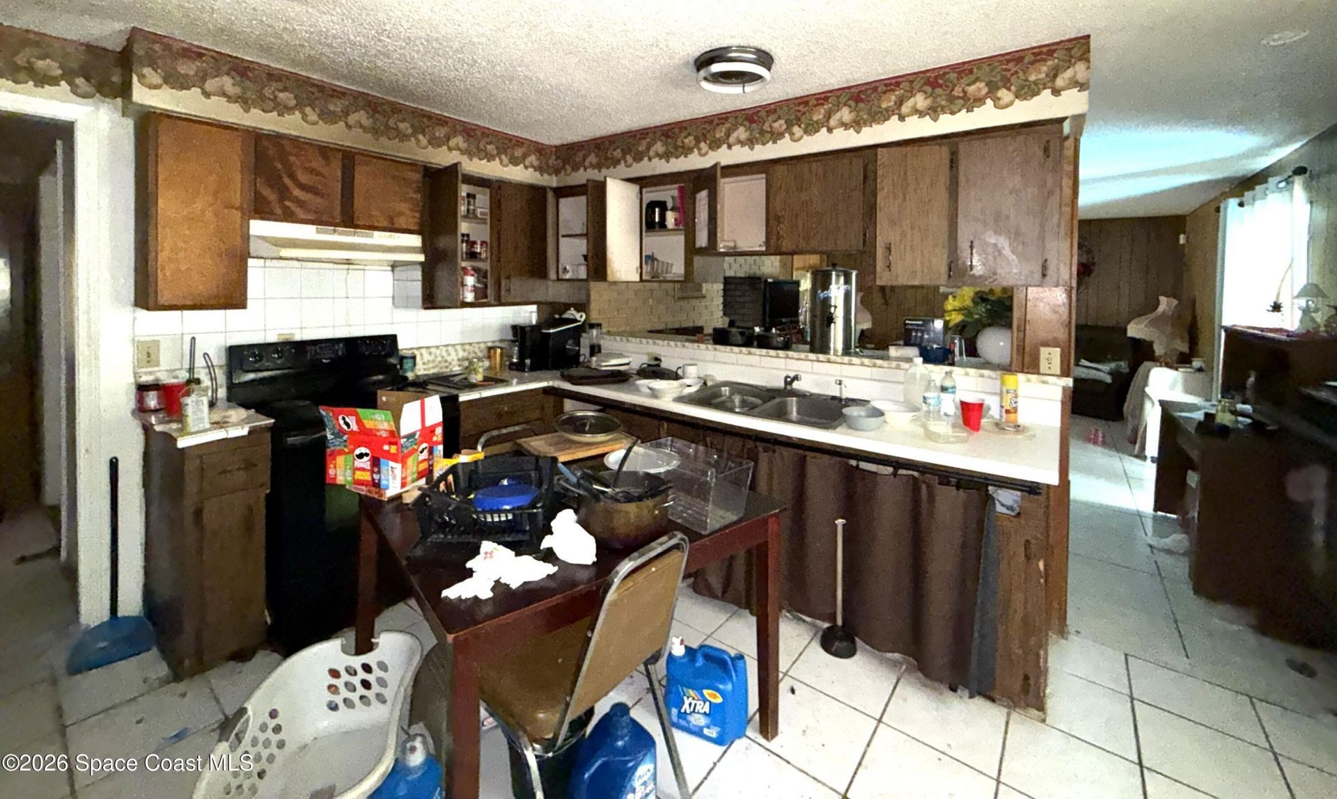 4200 Devoe Avenue , Cocoa, FL 32927 Photo