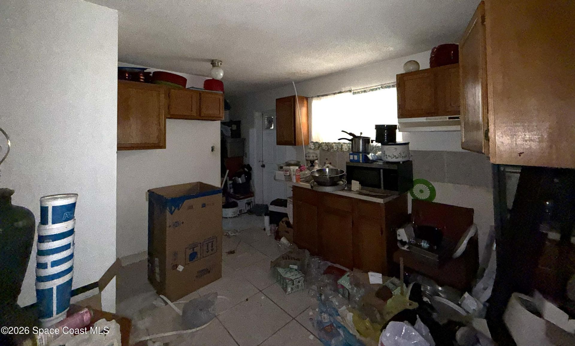 4200 Devoe Avenue , Cocoa, FL 32927 Photo