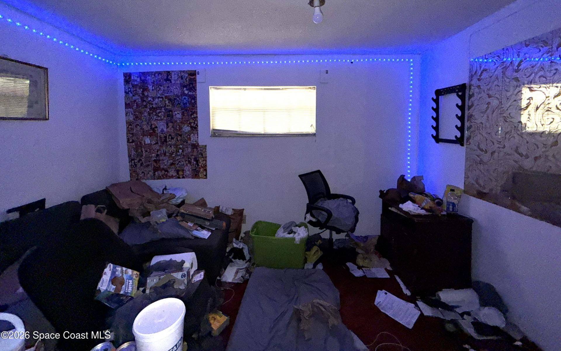 4200 Devoe Avenue , Cocoa, FL 32927 Photo
