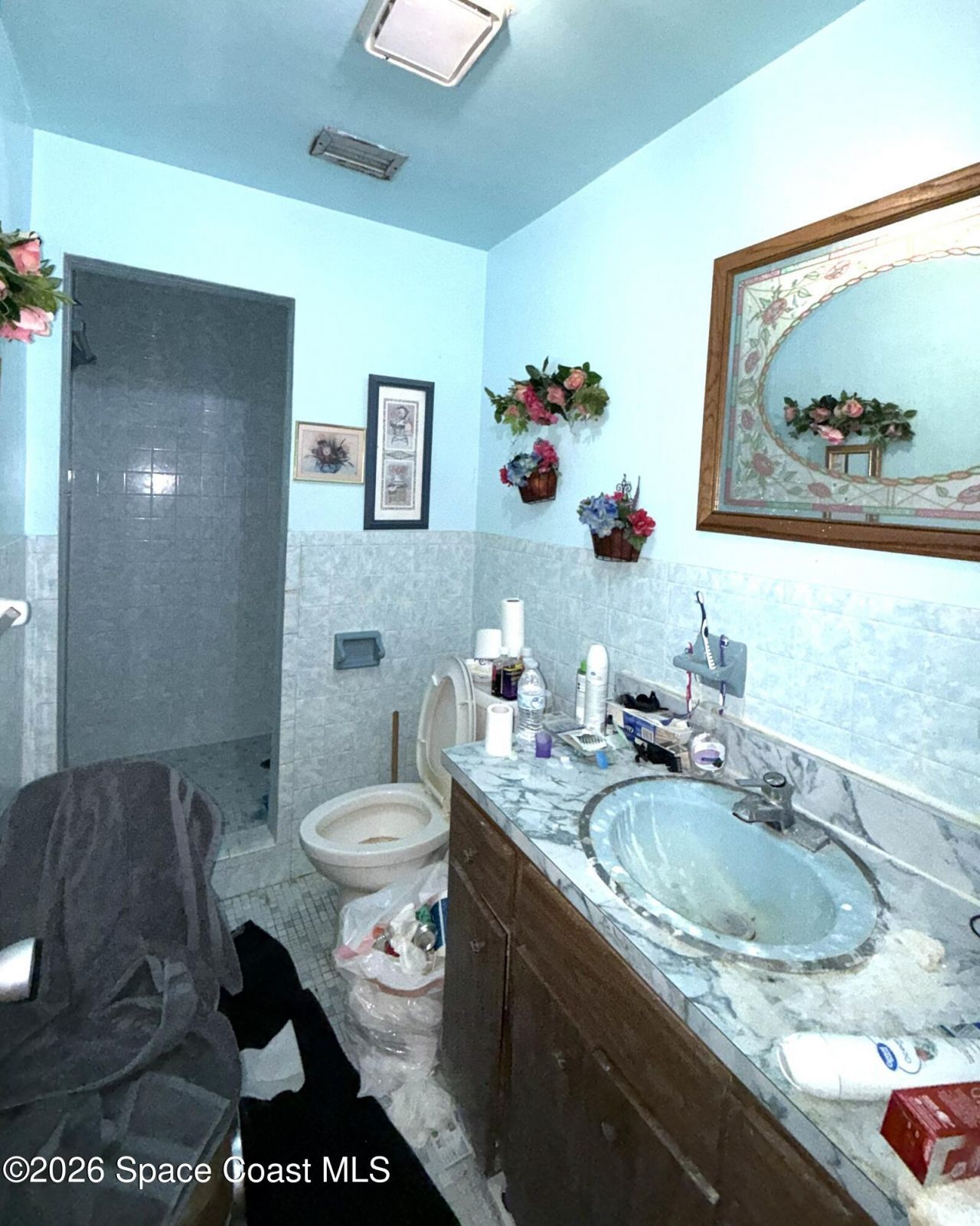 4200 Devoe Avenue , Cocoa, FL 32927 Photo