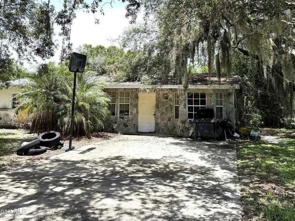4220 Devoe Avenue , Cocoa, FL 32927