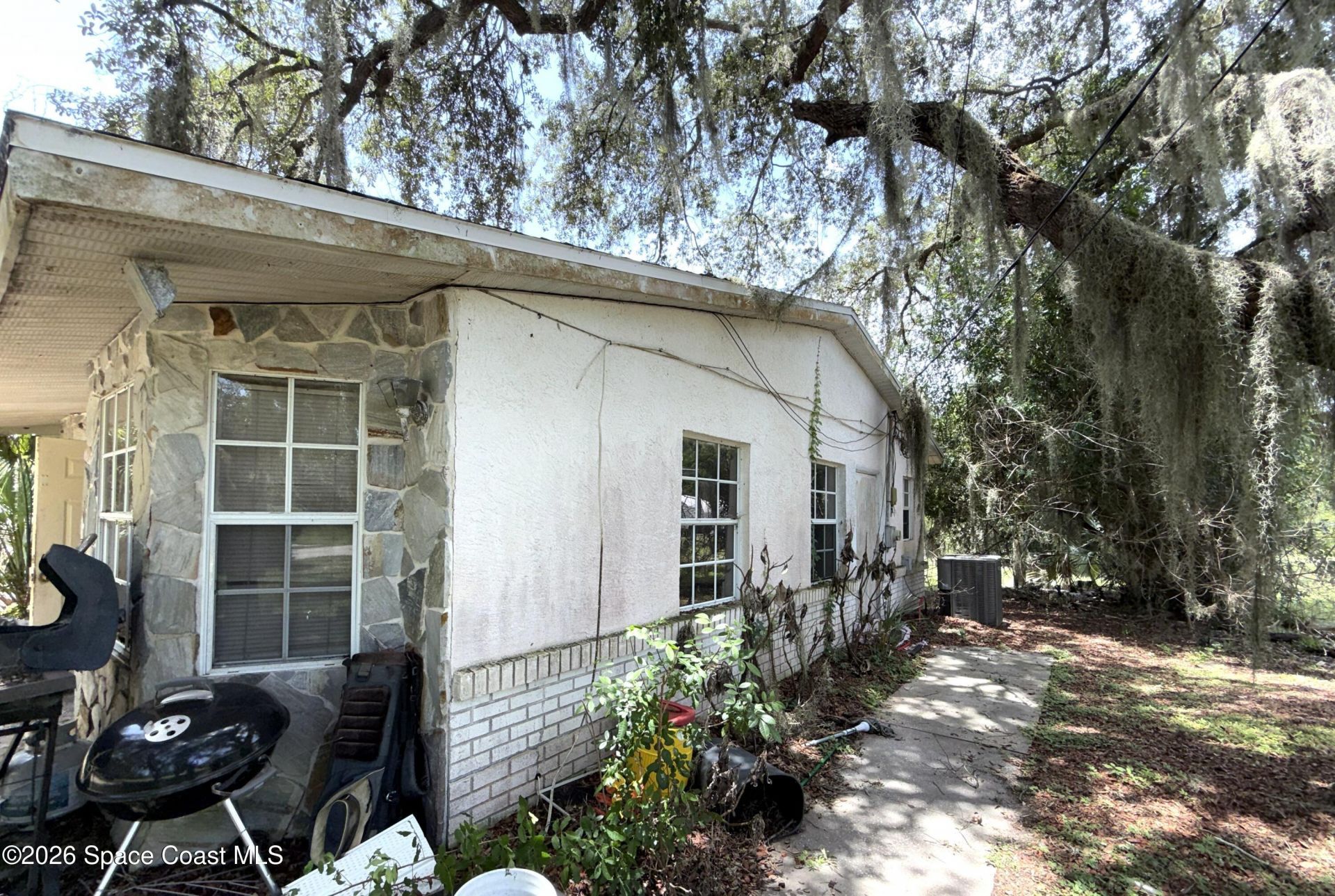 4220 Devoe Avenue , Cocoa, FL 32927 Photo