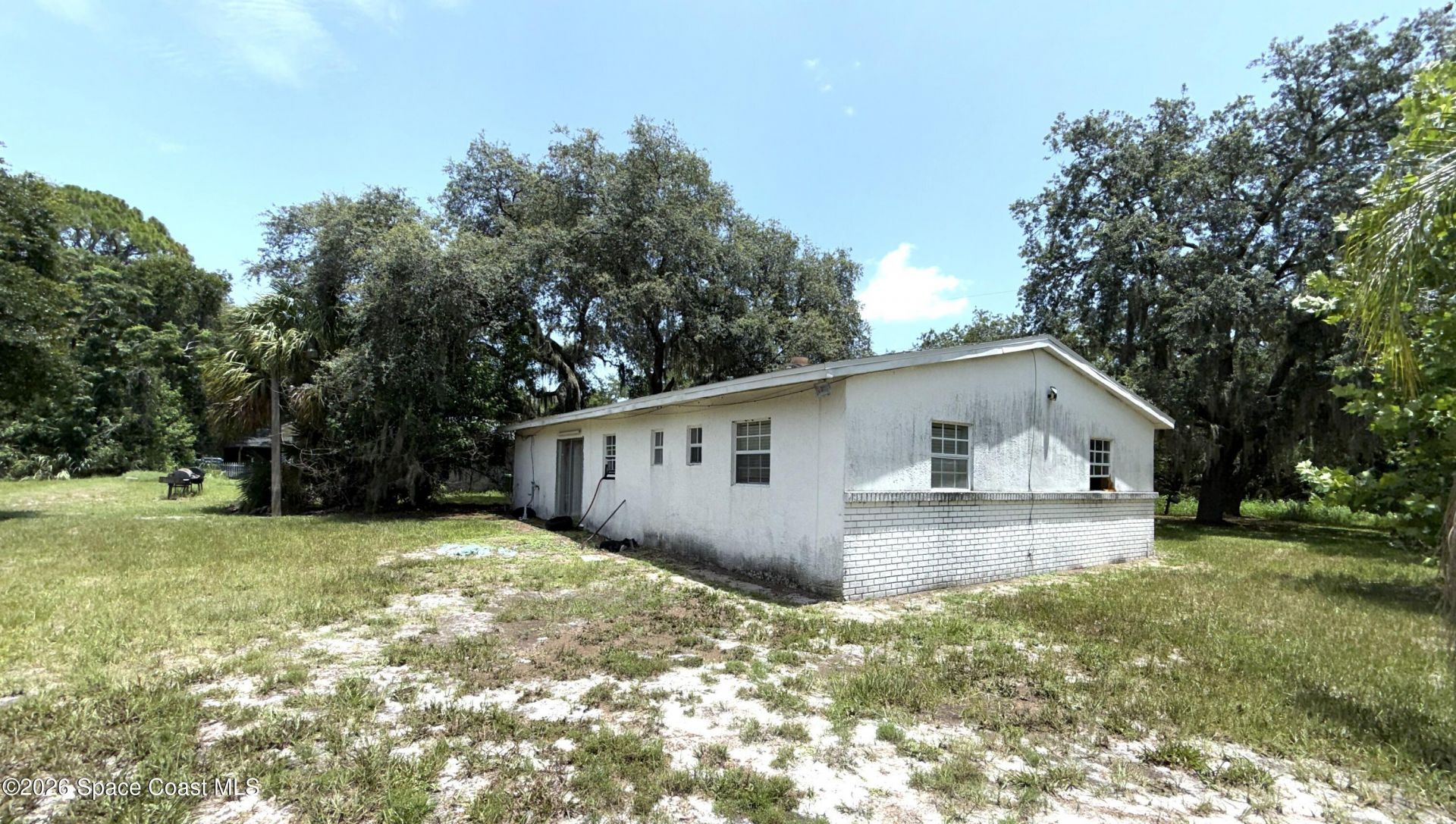 4220 Devoe Avenue , Cocoa, FL 32927 Photo
