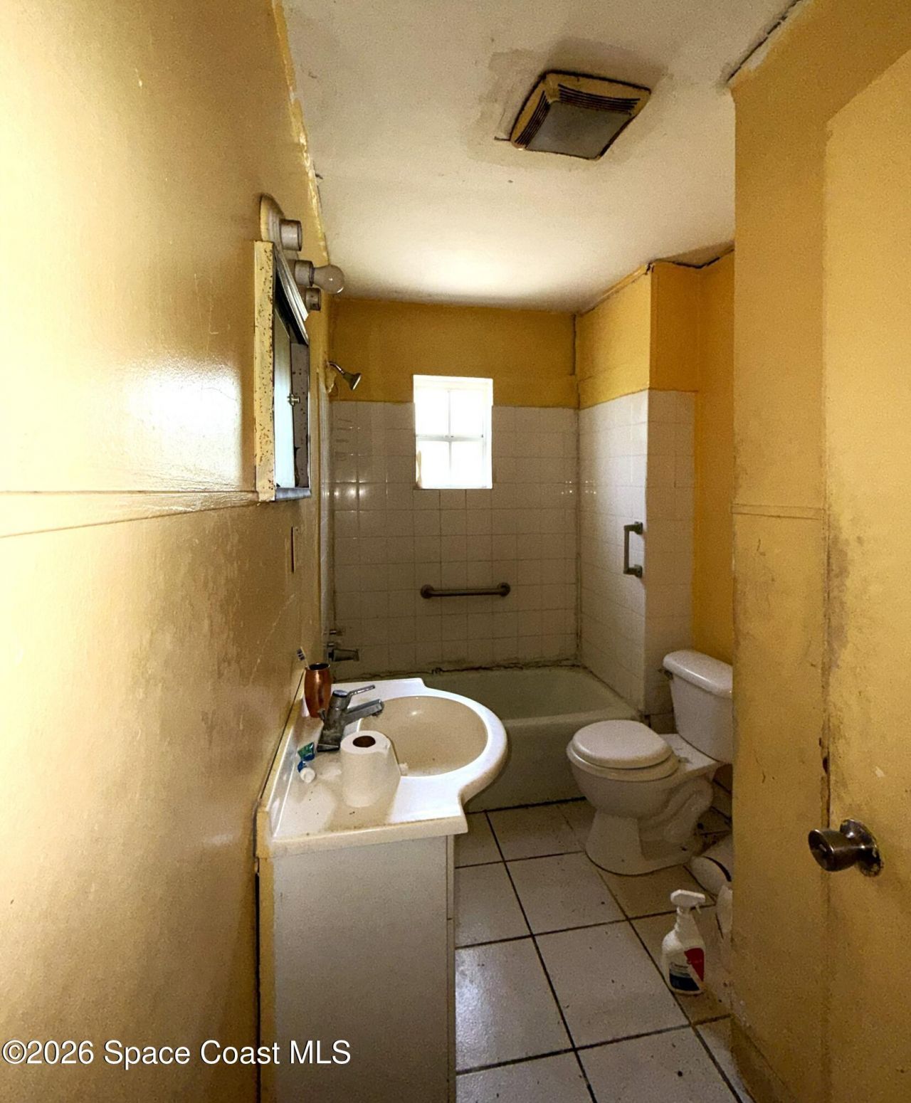 4220 Devoe Avenue , Cocoa, FL 32927 Photo
