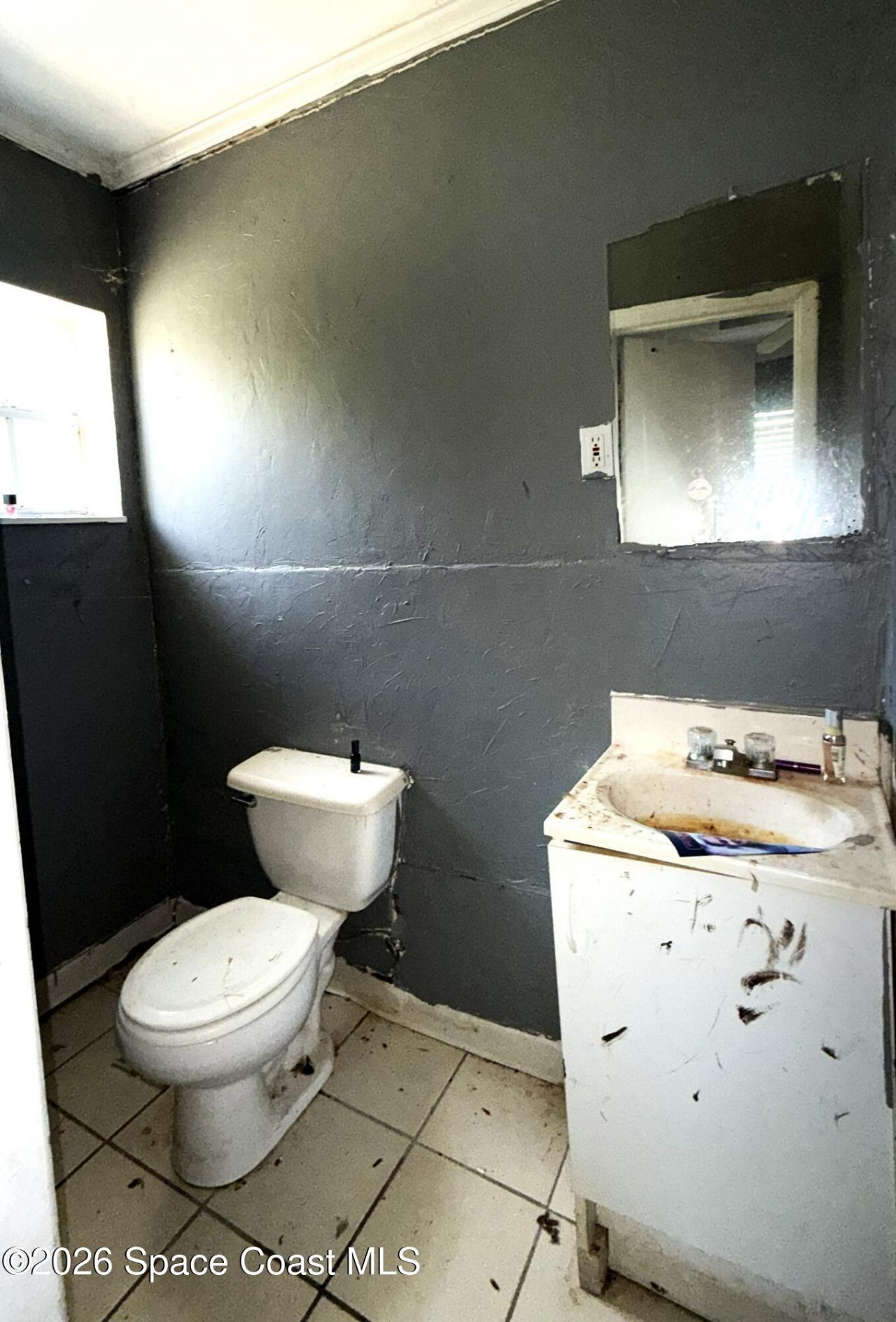4220 Devoe Avenue , Cocoa, FL 32927 Photo