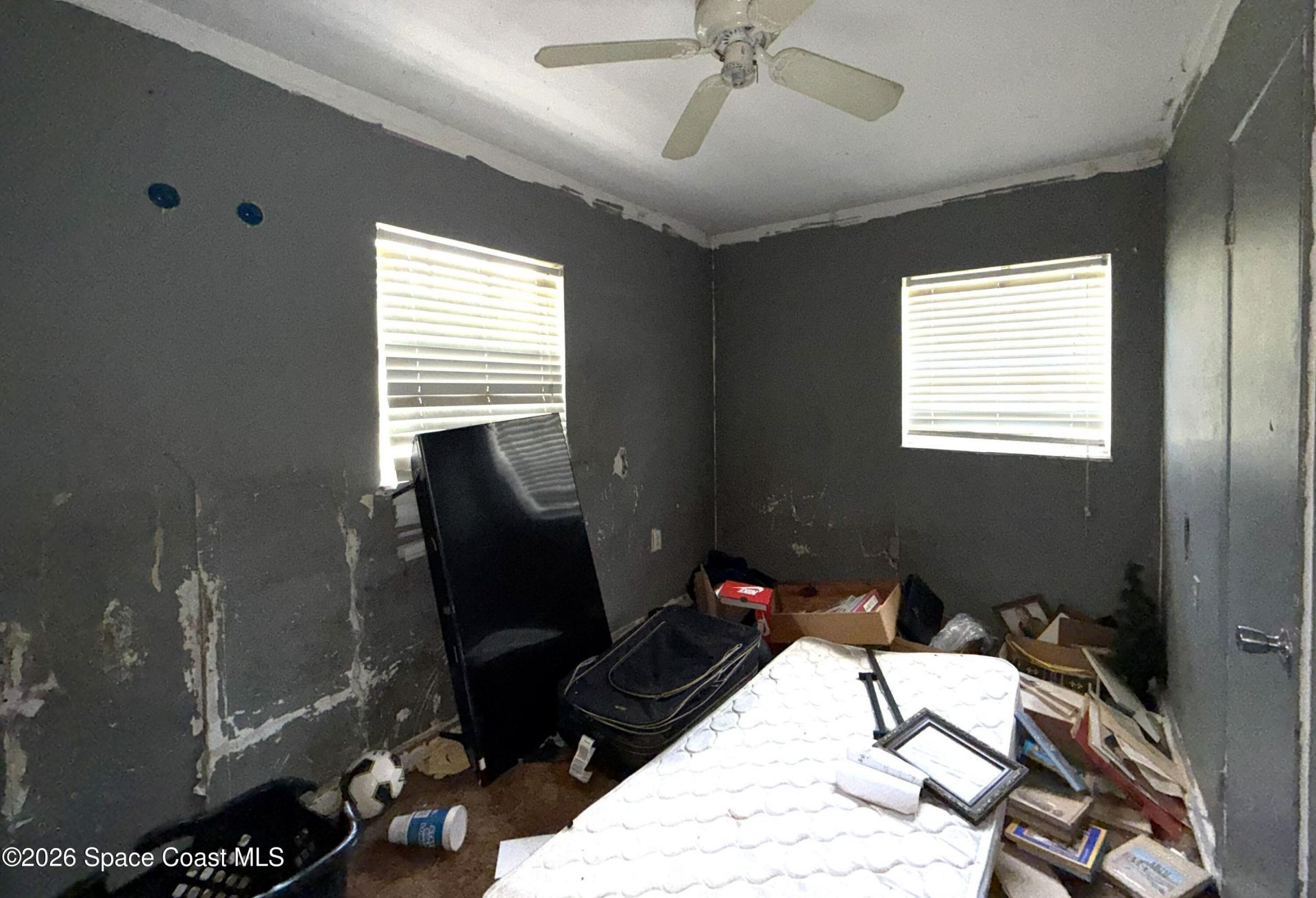 4220 Devoe Avenue , Cocoa, FL 32927 Photo