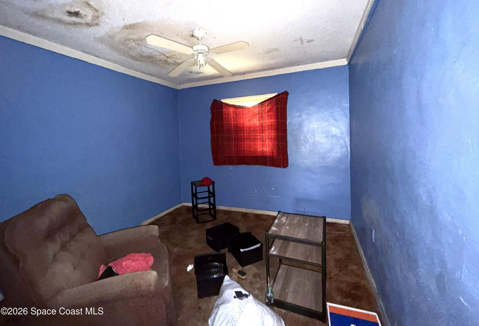 4220 Devoe Avenue , Cocoa, FL 32927 Photo