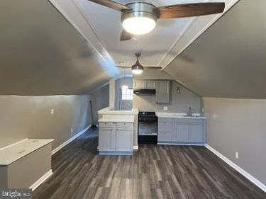 1816 VALLEY AVENUE , UNIT 16, WINCHESTER, VA 22601