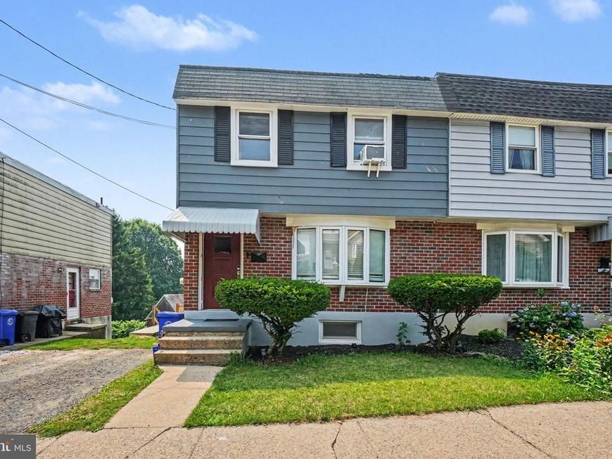 3416 Laurel Street, Reading, PA 19605 Main Photo