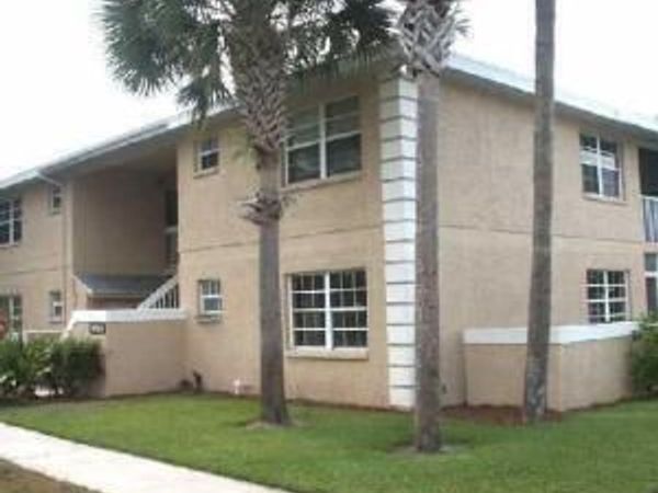 1546 SE ROYAL GREEN Circle, Unit 102, Port St. Lucie, FL 34952